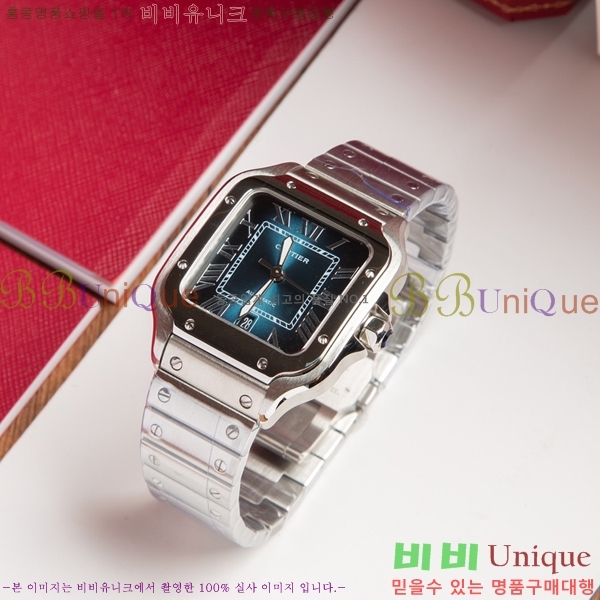 佺  쿡 ƿ ġ 40mm 120C241227-4