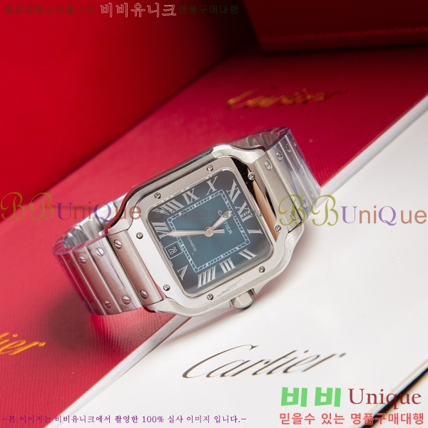 佺  쿡 ƿ ġ 40mm 120C241227-4
