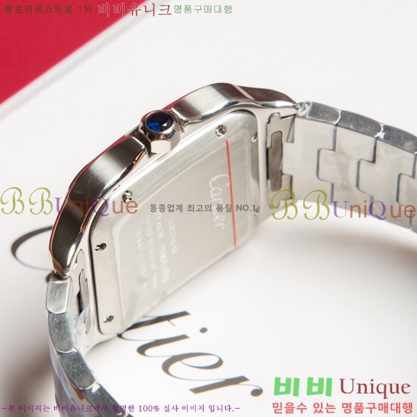 佺  쿡 ƿ ġ 40mm 120C241227-4