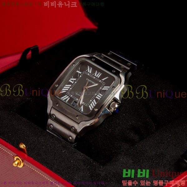 佺  쿡 ƿ ġ 40mm 120C241227-1
