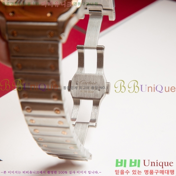 佺  쿡 ƿ ġ 40mm 120C241227-3
