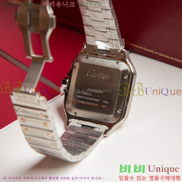 佺  쿡 ƿ ġ 40mm 120C241227-3