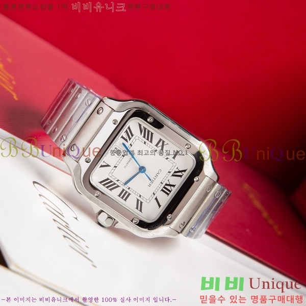佺  쿡 ƿ ġ 40mm 120C241227-2