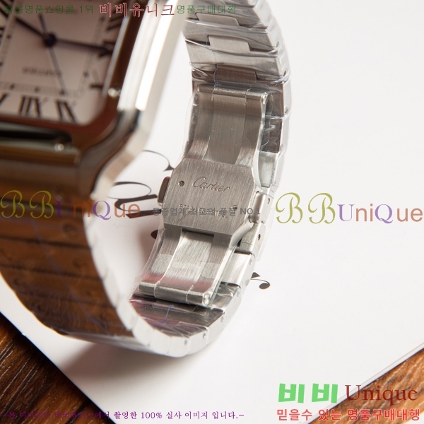 佺  쿡 ƿ ġ 40mm 120C241227-2