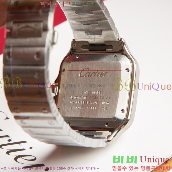 佺  쿡 ƿ ġ 40mm 120C241227-2