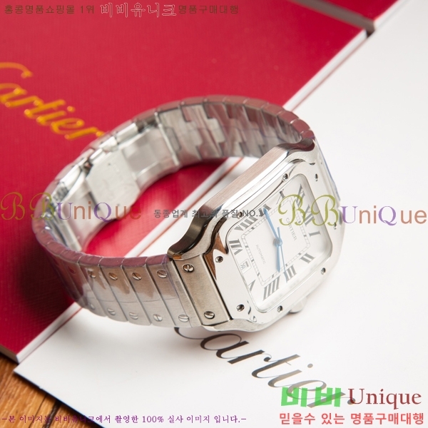 佺  쿡 ƿ ġ 40mm 120C241227-2