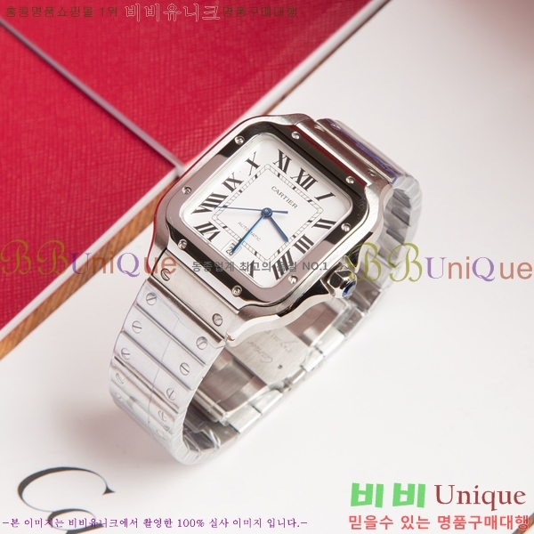 佺  쿡 ƿ ġ 40mm 120C241227-2