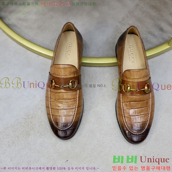    G350318-2