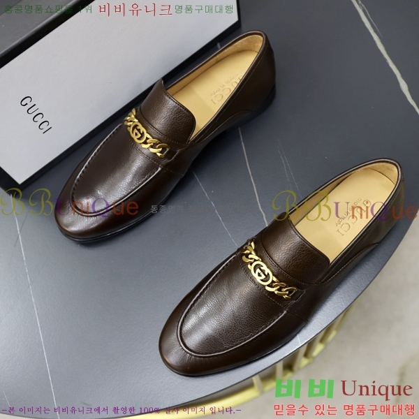   G350317-6