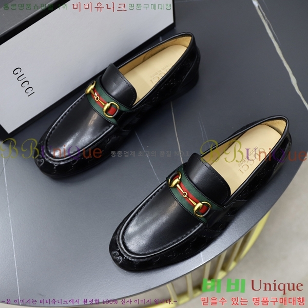    G350317-4