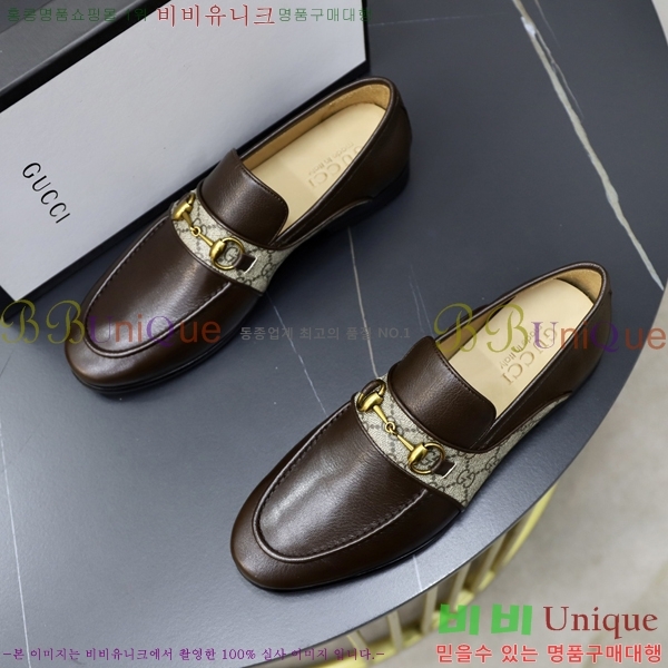    G350317-2