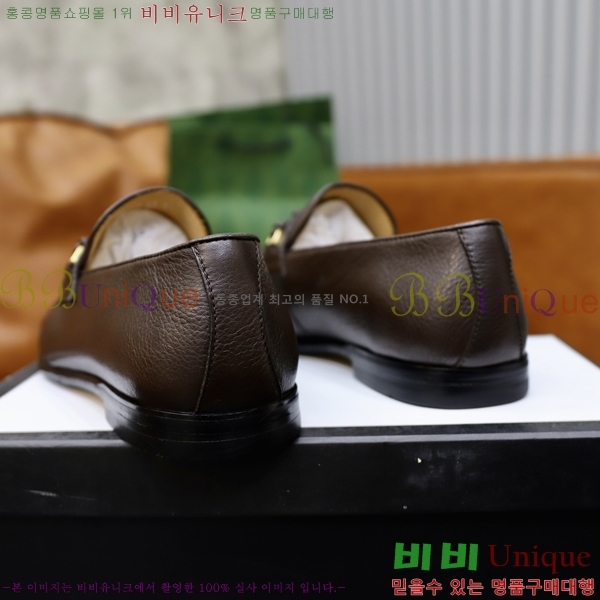   G350318-3
