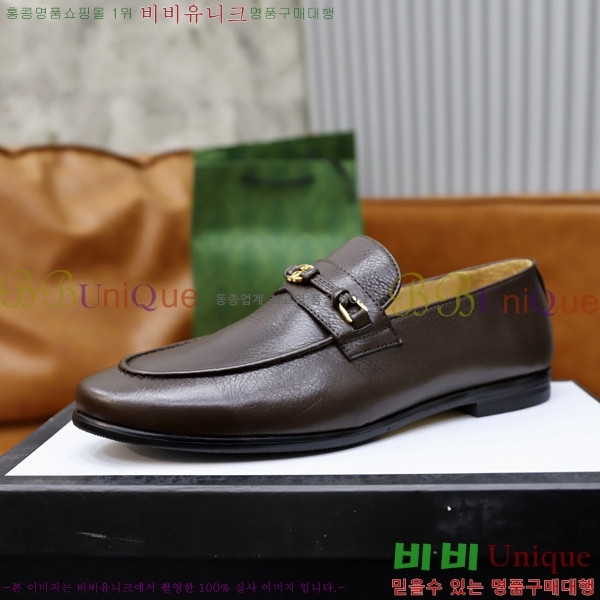    G350318-3