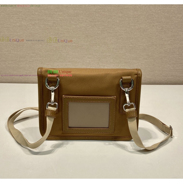 # NEW Ϸ Ʈ ̽ 2ZH108-5- 152롽