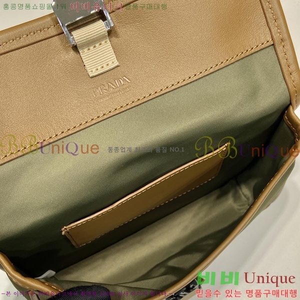 # NEW Ϸ Ʈ ̽ 2ZH108-4- 152롽