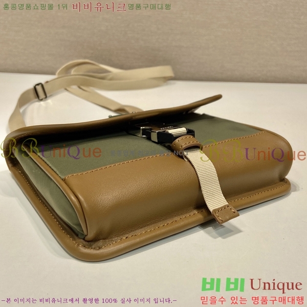 # NEW Ϸ Ʈ ̽ 2ZH108-4- 152롽