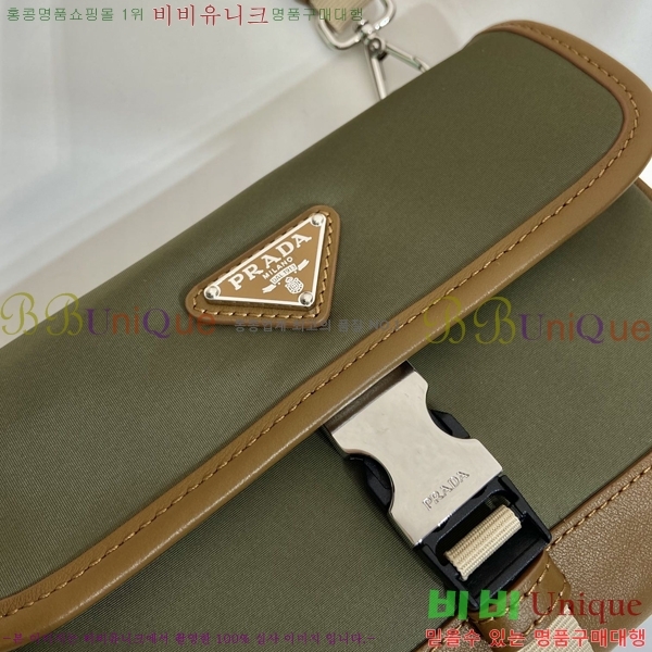 # NEW Ϸ Ʈ ̽ 2ZH108-4- 152롽