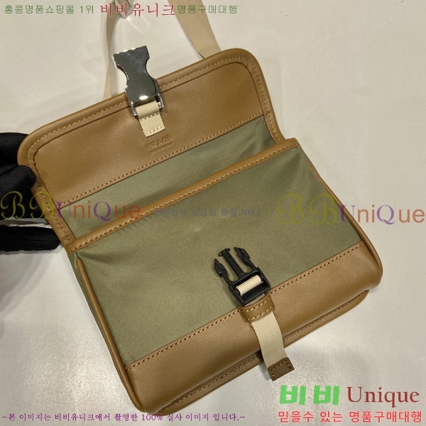 # NEW Ϸ Ʈ ̽ 2ZH108-4- 152롽