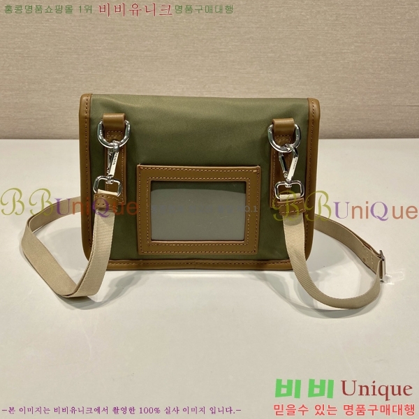 # NEW Ϸ Ʈ ̽ 2ZH108-4- 152롽