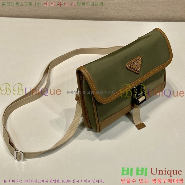 # NEW Ϸ Ʈ ̽ 2ZH108-4- 152롽