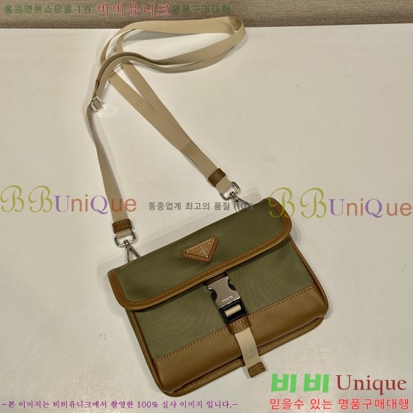 # NEW Ϸ Ʈ ̽ 2ZH108-4- 152롽