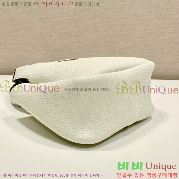# ڷ ̳  ̴Ϲ 1BA349-780