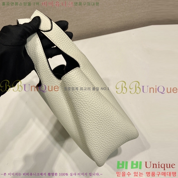 # ڷ ̳  ̴Ϲ 1BA349-780