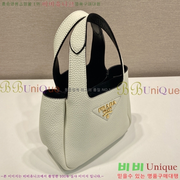 # ڷ ̳  ̴Ϲ 1BA349-780
