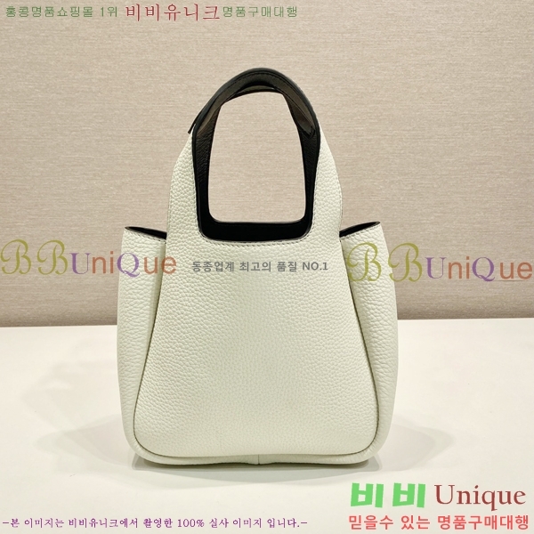 # ڷ ̳  ̴Ϲ 1BA349-780