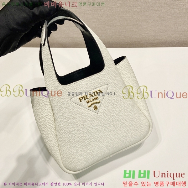 # ڷ ̳  ̴Ϲ 1BA349-780