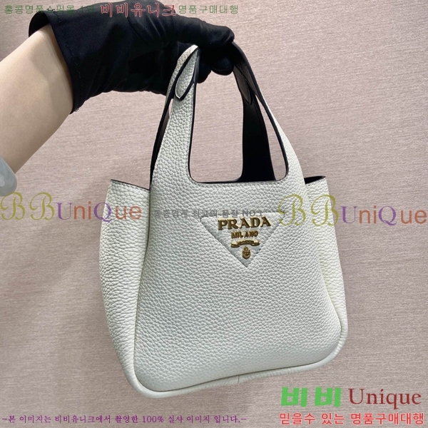 # ڷ ̳  ̴Ϲ 1BA349-780
