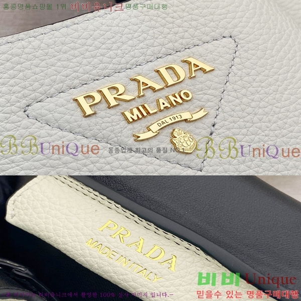 # ڷ ̳  ̴Ϲ 1BA349-780