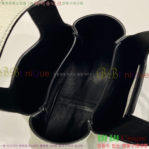 # ڷ ̳  ̴Ϲ 1BA349-780