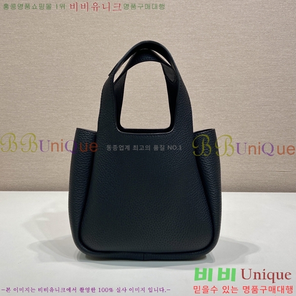 # ڷ ̳  ̴Ϲ 1BA349-782