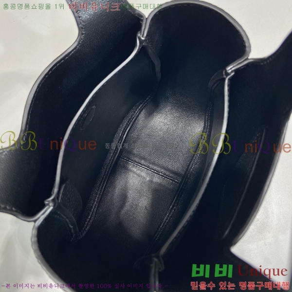 # ڷ ̳  ̴Ϲ 1BA349-782