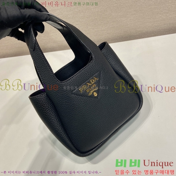 # ڷ ̳  ̴Ϲ 1BA349-782