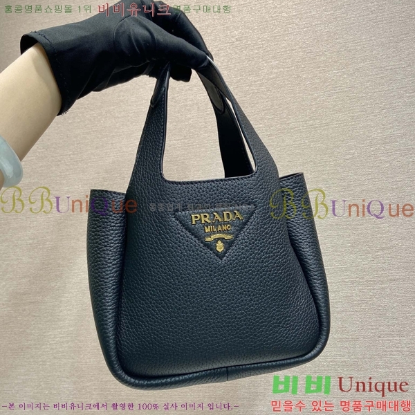 # ڷ ̳  ̴Ϲ 1BA349-782