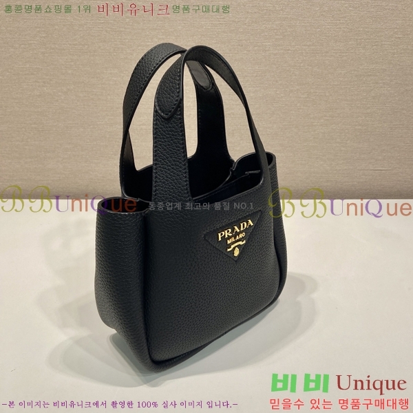 # ڷ ̳  ̴Ϲ 1BA349-782