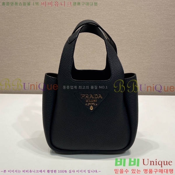 # ڷ ̳  ̴Ϲ 1BA349-782