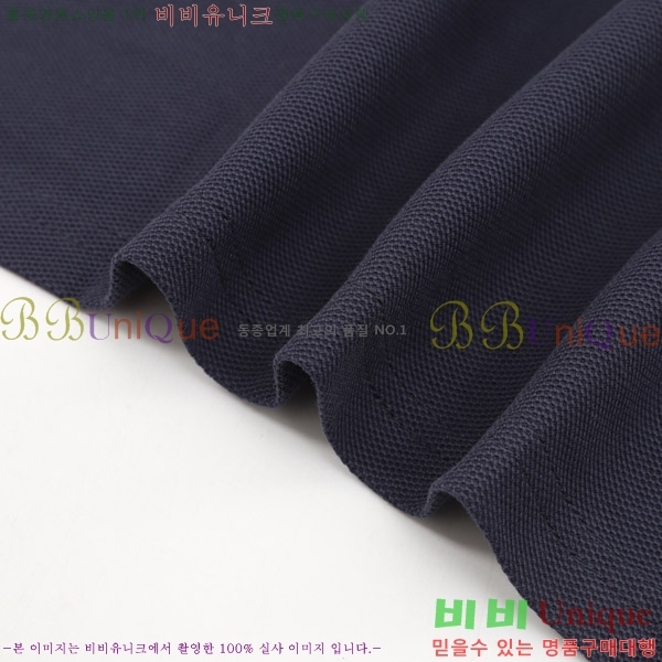   ī  Ƽ B241165308-3