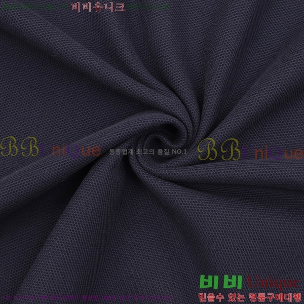   ī  Ƽ B241165308-3