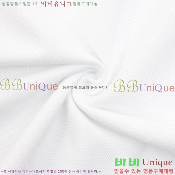   ī  Ƽ B241165308-1