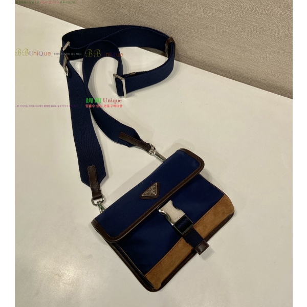 # NEW Ϸ Ʈ ̽ 2ZH108-6- 152롽