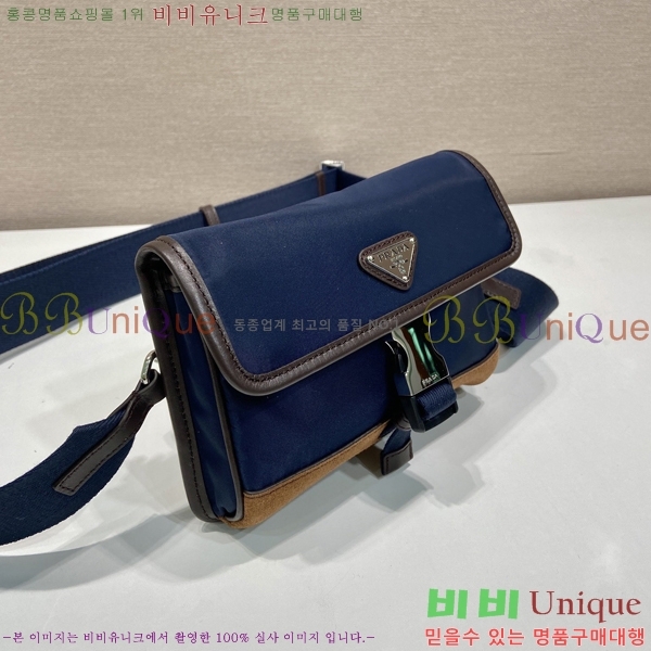 # NEW Ϸ Ʈ ̽ 2ZH108-6- 152롽
