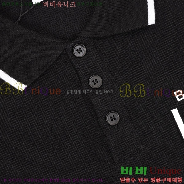   ī  Ƽ B241165309-1