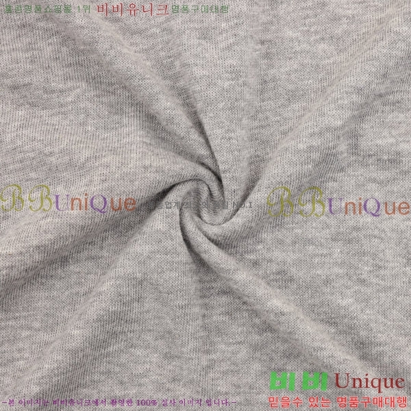   Ƽ TB90717-1