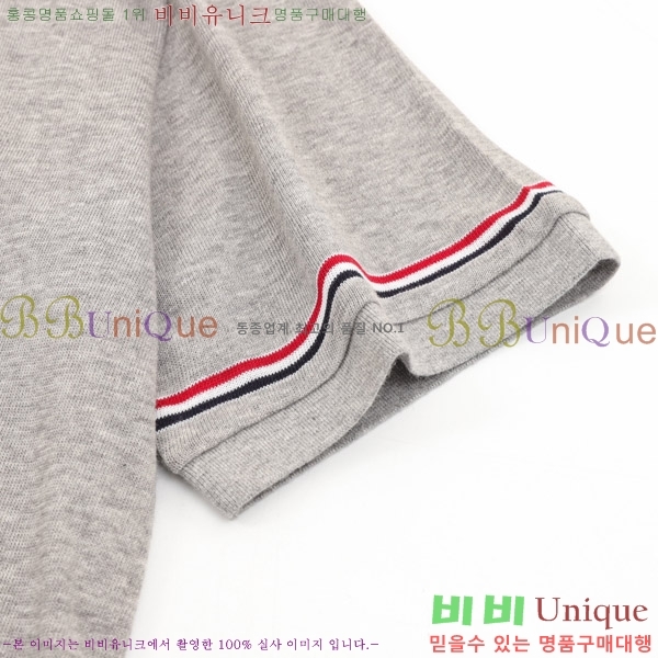   Ƽ TB90717-1