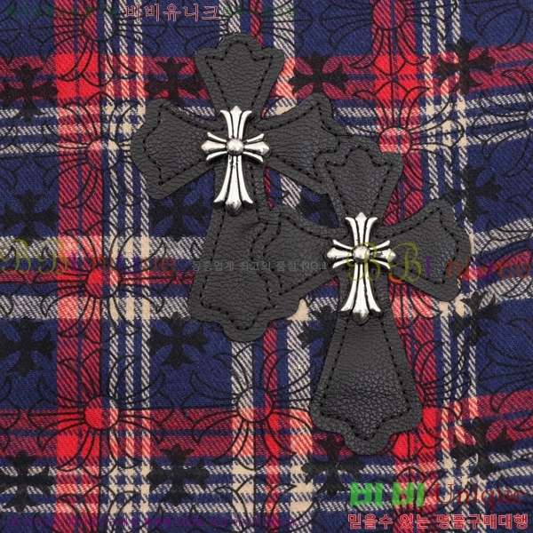  ũ ݹ D25457602
