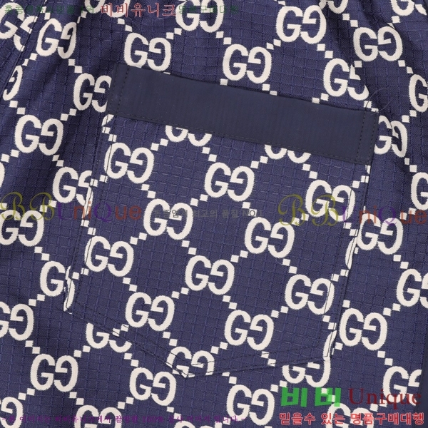   ݹ G28635048
