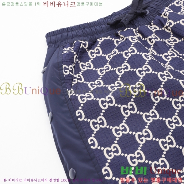  ݹ G28635048